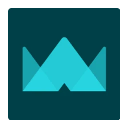 IPRoyal Affiliate Program