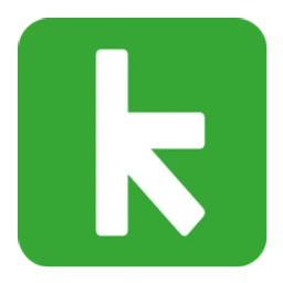 Keap Affiliate Program