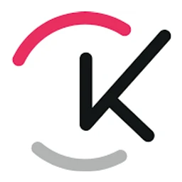 Kwanko