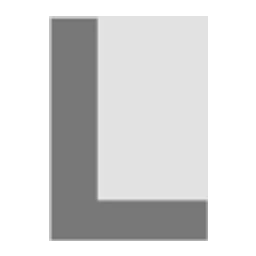 lemonads