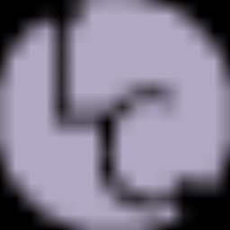 LinkConnector