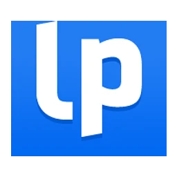 LosPollos