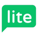MailerLite Affiliate Program