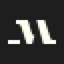MasterClass Affiliate Program
