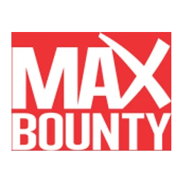 MaxBounty