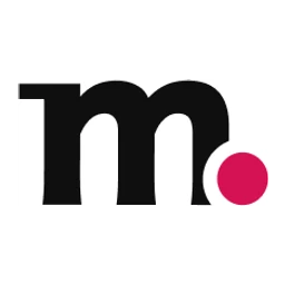 Media.net