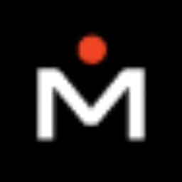 Mobidea
