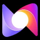 Murf AI Affiliate Program