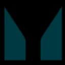 Myprotein Affiliate Program