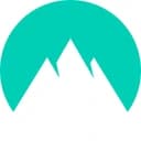 NordPass Affiliate Program