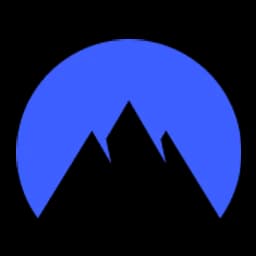 NordVPN Affiliate