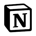 Notion Affiliate Program