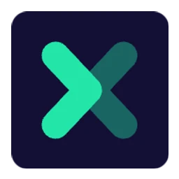 Oxylabs Affiliate Program