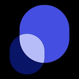 PartnerStack