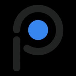 Pepperjam (Ascend)