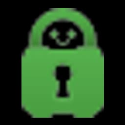 Private Internet Access Affiliate Program