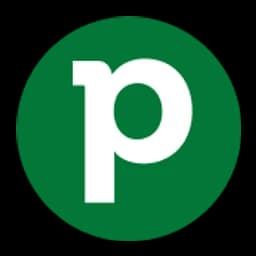 Pipedrive Affiliate Program
