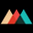 Printful Affiliate Program