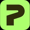 Printify Affiliate Program