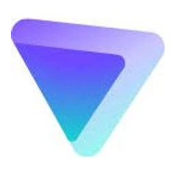 Proton VPN Affiliate Program
