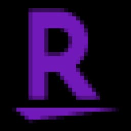 Rakuten Advertising