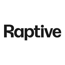 Raptive