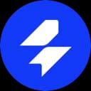 SE Ranking Affiliate Program