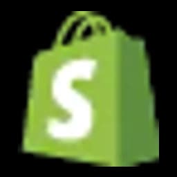 Shopify Affiliate