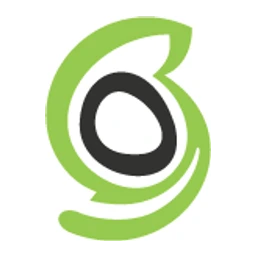 SiteGround Affiliate Program