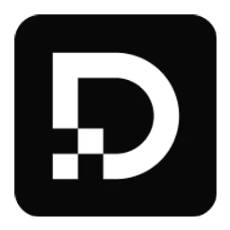Decodo (Smartproxy) Affiliate Program