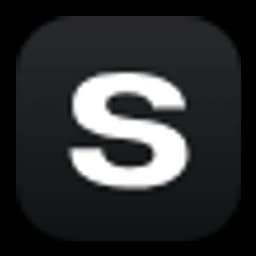 SOAX Affiliate Program