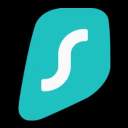Surfshark Affiliate Program