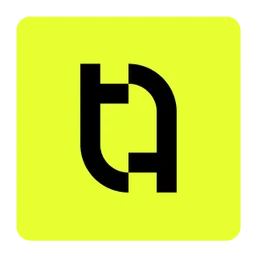 Teachable Affiliate Program