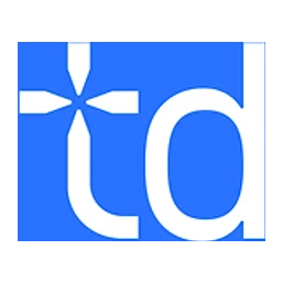 Tradedoubler