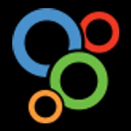 TradeTracker
