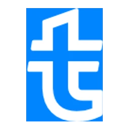 Travelpayouts