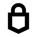 Trezor Affiliate Program