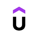 Udemy Affiliate Program