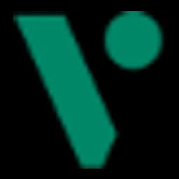 Viator Affiliate Program