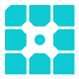 WP Engine Affiliate Program