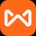 Writesonic Affiliate Program