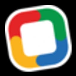 Zoho Affiliate Program