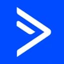 ActiveCampaign Affiliate Program