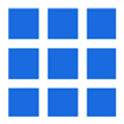 Bluehost Affiliate