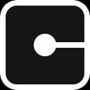 Copy.ai Affiliate Program