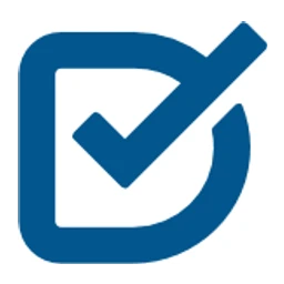 Discover Cars Affiliate Program