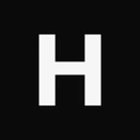 Huel Affiliate Program