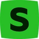Sellfy Affiliate Program