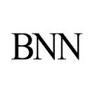 British News Network logo