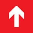 Business Upturn logo